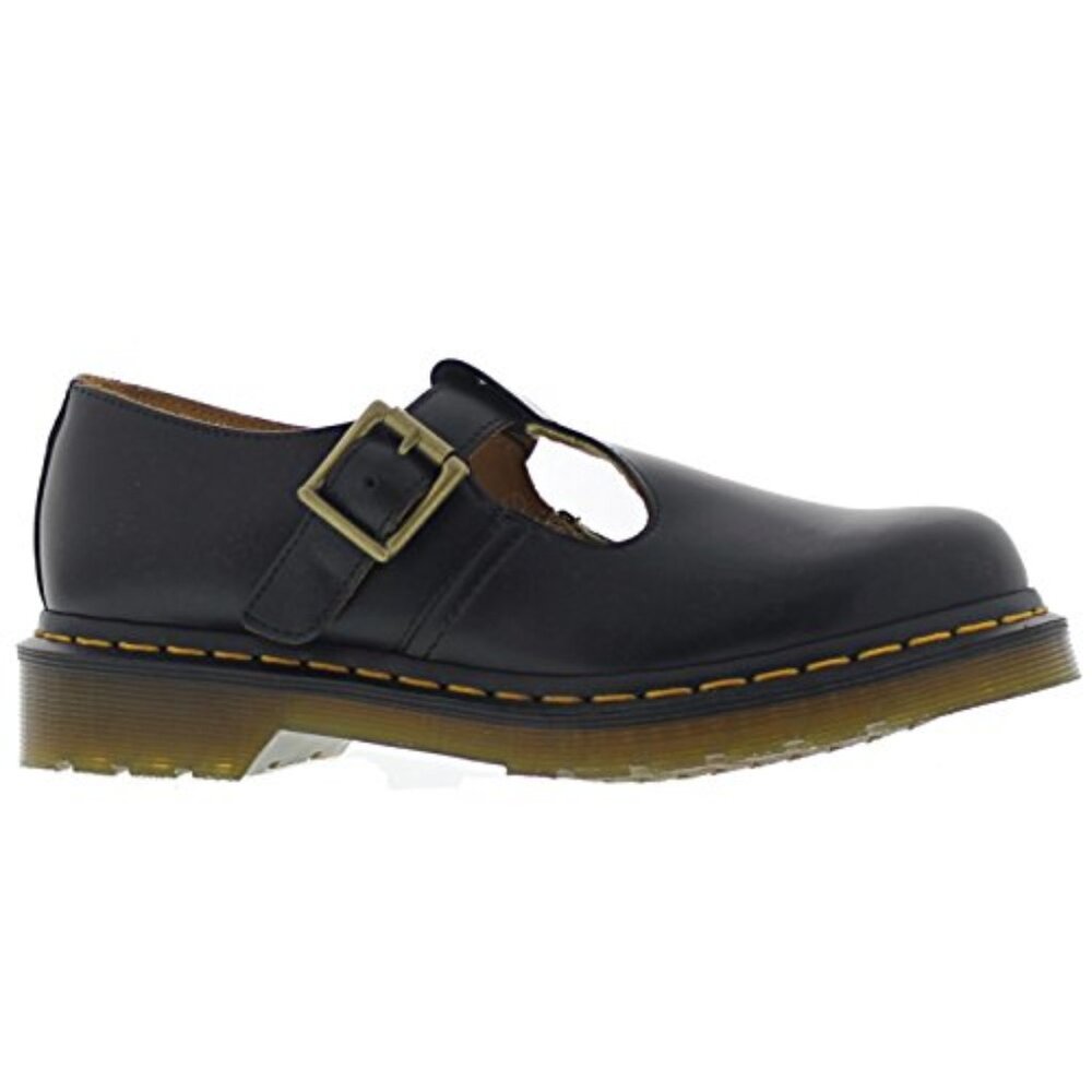 Dr. Martens Women's Polley